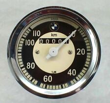 Riginal vdo tachometer gebraucht kaufen  Gammertingen