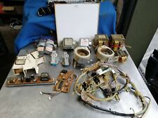 No441 sanyo c1800 for sale  SHEFFIELD
