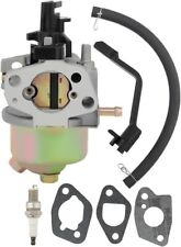 6.5hp carburetor champion for sale  Houston