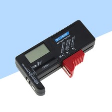 Testeur batterie aaa d'occasion  Expédié en France