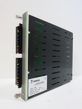 Usado, Módulo de entrada Valmet Metso Automation IOP304 181503 Rev E1/F TC/Mv PLC IOP 304 polegadas comprar usado  Enviando para Brazil
