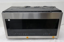 Samsung me21m706bas 2.1 for sale  Rockville