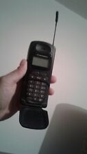 Vecchio cellulare vintage usato  Alessandria