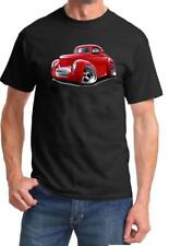 1941 willys hot for sale  Lebanon
