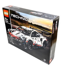 Lego technic 42096 gebraucht kaufen Lego technic 42096 gebraucht kaufen  Iserlohn