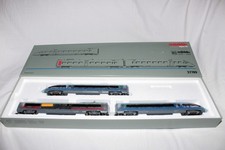 Märklin 37789 3tlg gebraucht kaufen  Hamburg