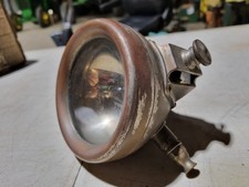 Vintage cav model for sale  HORNCASTLE