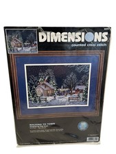 Vtg dimensions walking for sale  Mcallen
