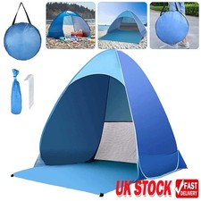Pop beach shelter for sale Pop beach shelter for sale  WALSALL