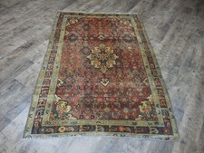 Geometric turkish vintage for sale  Kensington
