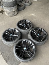 bmw alloy wheels for sale bmw alloy wheels for sale TELFORD