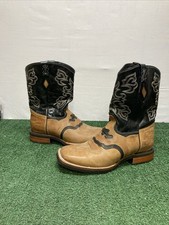 Dillon reserve cowboy for sale  Boynton Beach