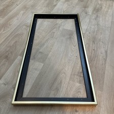 leinwand bilder grosse gebraucht kaufen leinwand bilder grosse gebraucht kaufen Ahrensburg, Großhansdorf