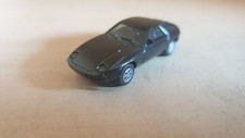 Herpa porsche 928 gebraucht kaufen  Rösrath