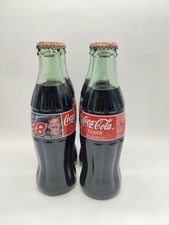Coca cola dale for sale  Kissimmee
