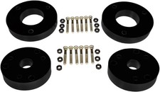 30mm 1.2 leveling d'occasion  Expédié en Belgium