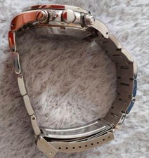 Tutima watch glashütte d'occasion  Expédié en Belgium
