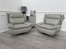 Furniture village vinny for sale  BACUP