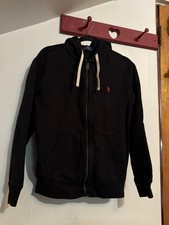 Men polo ralph for sale  Manchester
