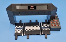 Carrera exclusiv evolution gebraucht kaufen Carrera exclusiv evolution gebraucht kaufen  Losheim am See