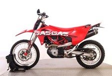 gas gas 125 for sale gas gas 125 for sale YATELEY