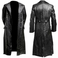Men german classic for sale  BIRMINGHAM