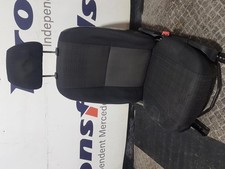 Mercedes benz sprinter for sale  UK