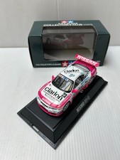 Tamiya nismo clarion d'occasion Tamiya nismo clarion d'occasion  Angers-