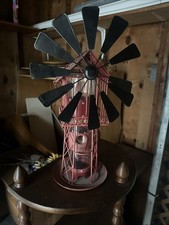 Vintage large patina for sale  Herington