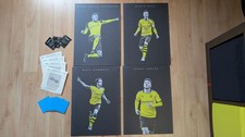 Displate sancho reus gebraucht kaufen  Offenbach am Main