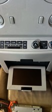 2009 nissan armada for sale 2009 nissan armada for sale Kansas City
