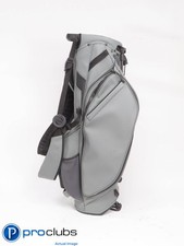 Nice ogio shadow for sale  Phoenix