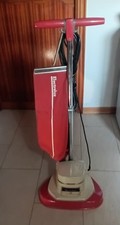 Lucidatrice vintage electrolux usato  Cossato
