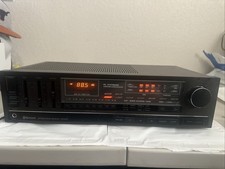 Vintage sherwood 2730cp for sale  Lincoln