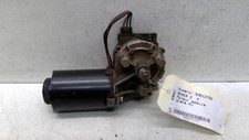 Moteur essuie glace d'occasion  France