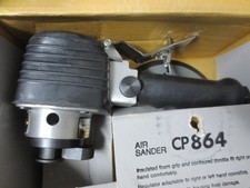 Chicago pneumatic 864 for sale  Dekalb