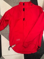 Gore bike wear for sale  San Francisco