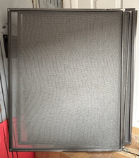 screen printing frames for sale  Brooklyn