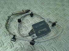 Sonde lambda capteur d'occasion  Lexy