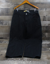 Levis silvertab baggy for sale  Litchfield Park
