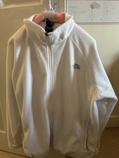 North face women for sale  CHIPPENHAM