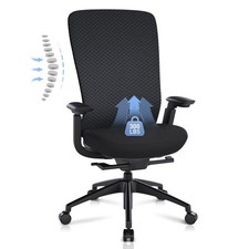 office chair durable for sale office chair durable for sale USA
