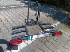 Fahrradträger eufab crow gebraucht kaufen  Frankfurt am Main