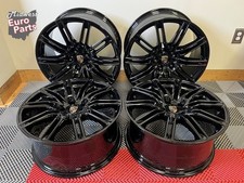 Oem genuine porsche for sale  Cincinnati