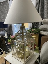 Unique ralph lauren for sale  WEST MOLESEY