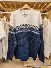 Bnwot xlarge blue for sale  CANVEY ISLAND