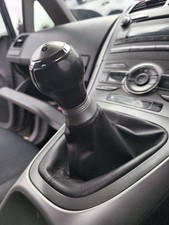 Toyota auris 2007 for sale  PETERBOROUGH