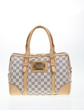 Louis vuitton berkeley gebraucht kaufen  Grünwald