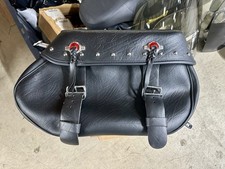 Genuine harley davidson for sale  North Tonawanda