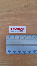Sticker emblem logo d'occasion  Rennes-